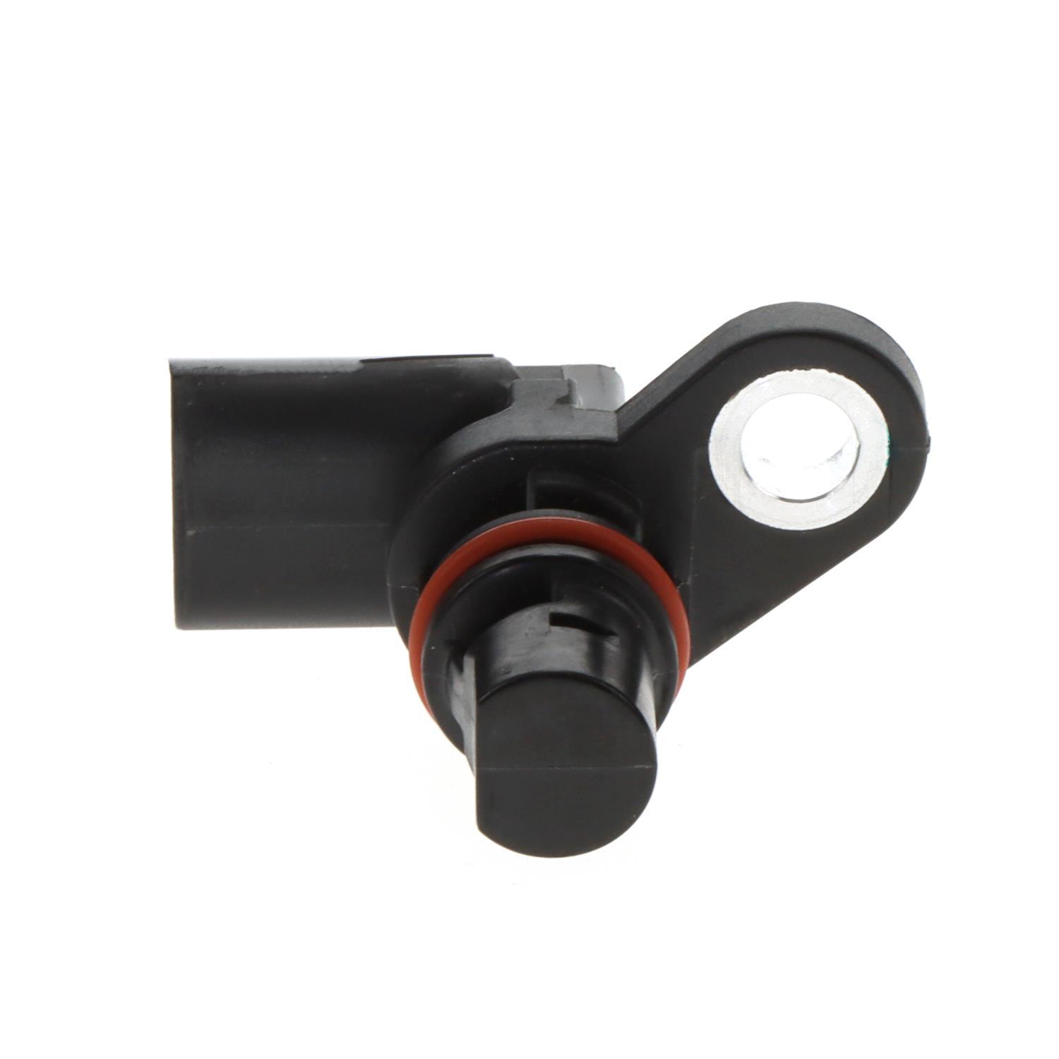 BWD CSS2274 Engine Camshaft Position Sensor product image 6 of 7