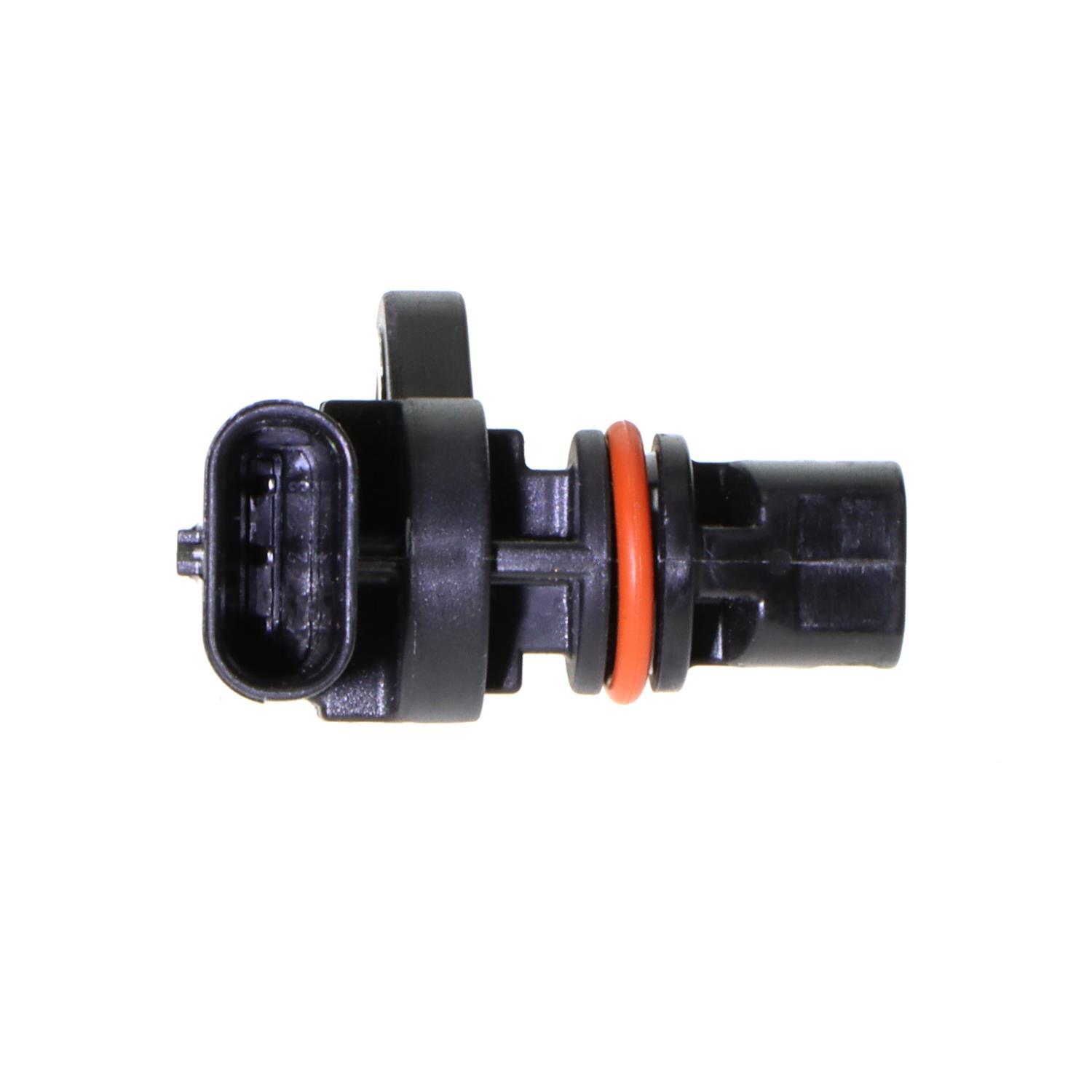 BWD CSS2274 Engine Camshaft Position Sensor product image 7 of 7