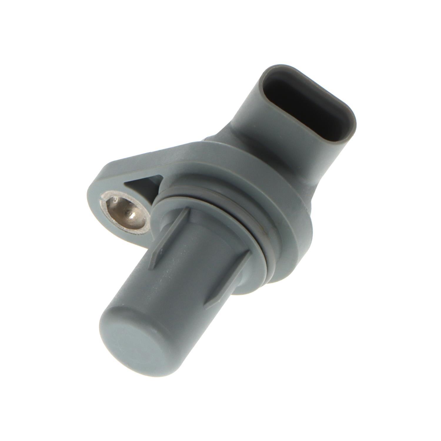 BWD CSS2276 Engine Camshaft Position Sensor product image 1 of 8