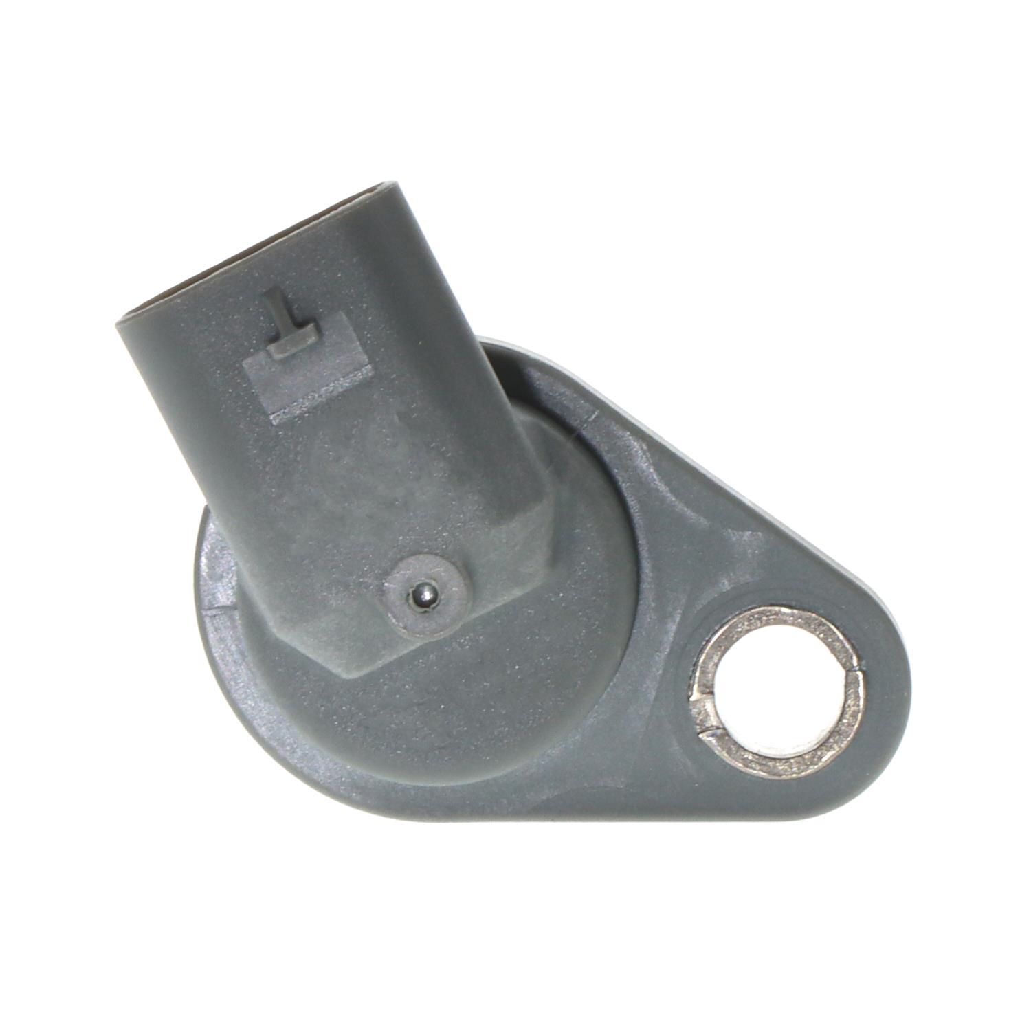 BWD CSS2276 Engine Camshaft Position Sensor product image 2 of 8