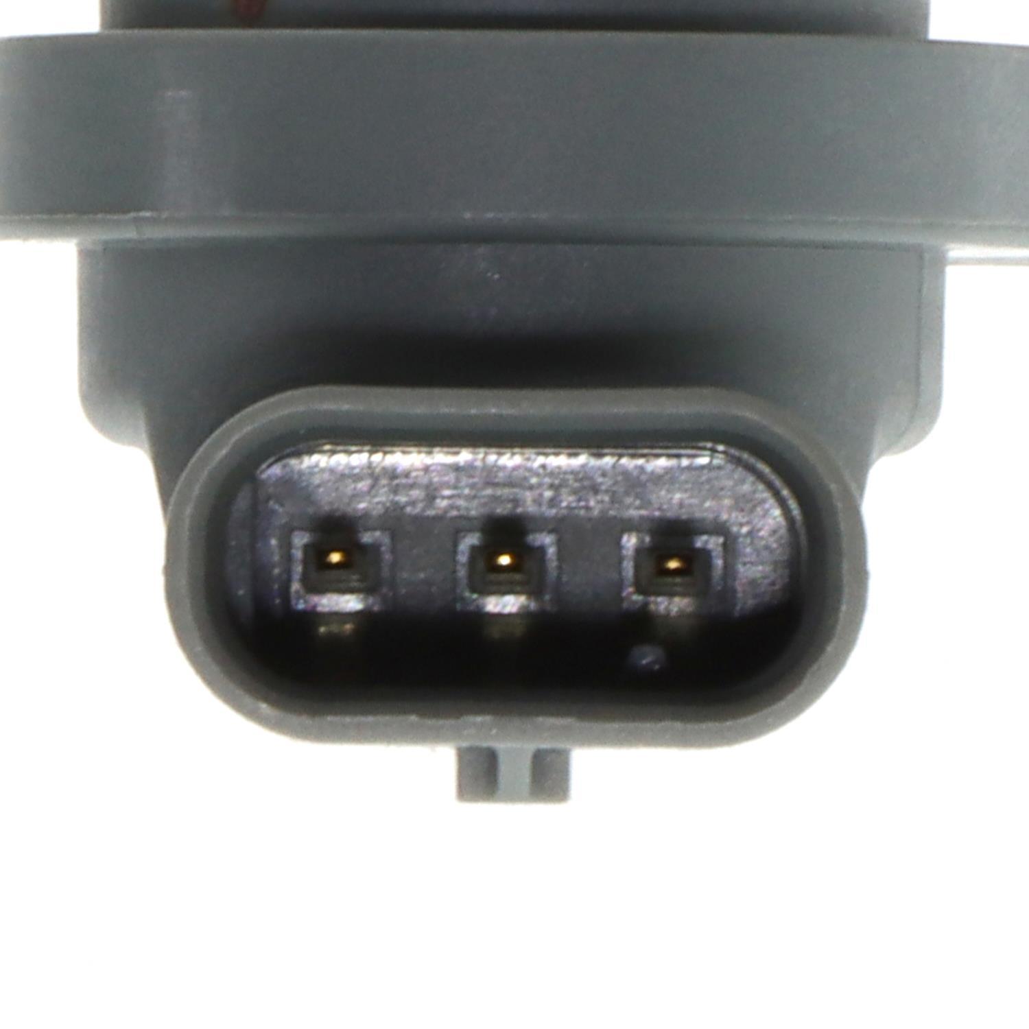 BWD CSS2276 Engine Camshaft Position Sensor product image 3 of 8
