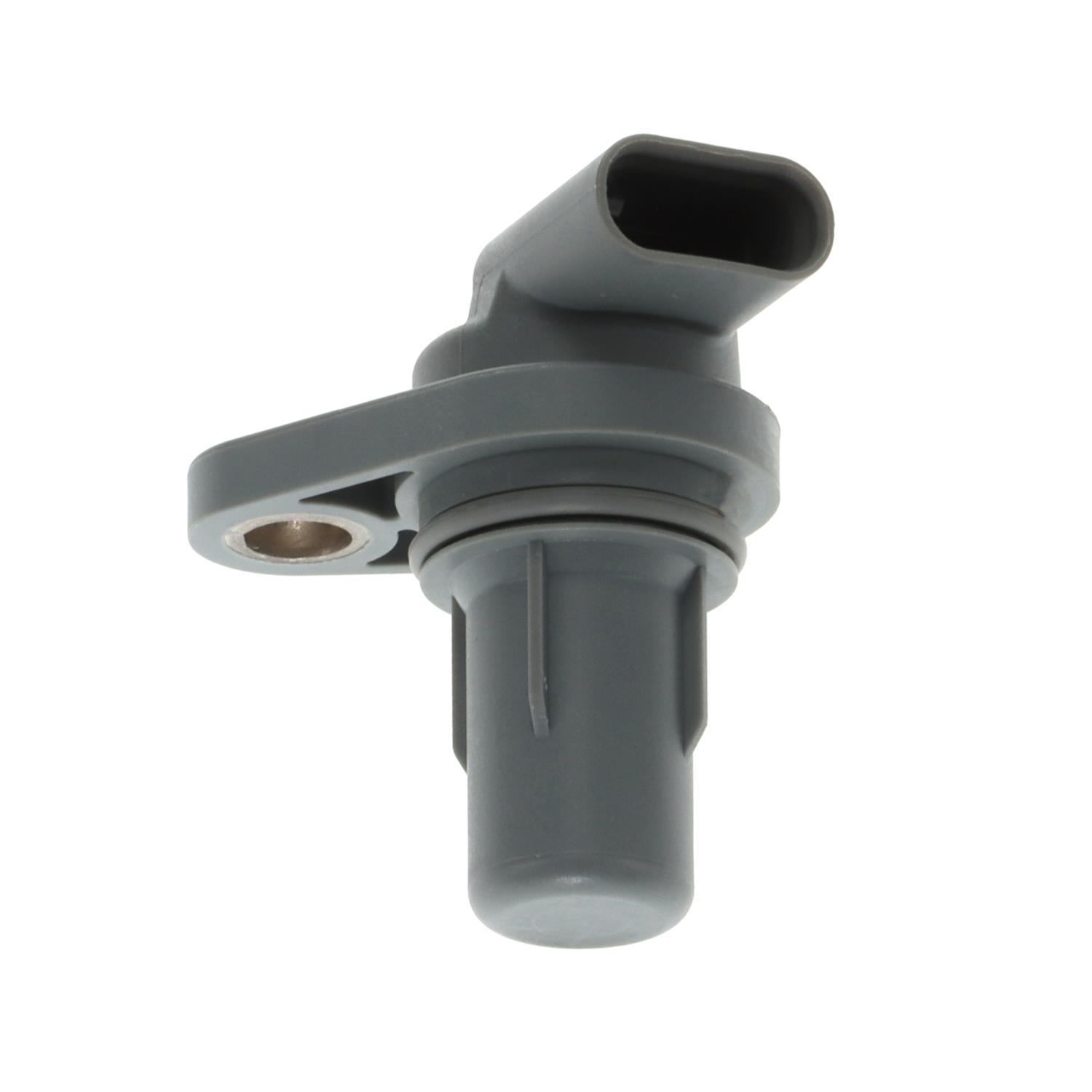 BWD CSS2276 Engine Camshaft Position Sensor product image 4 of 8