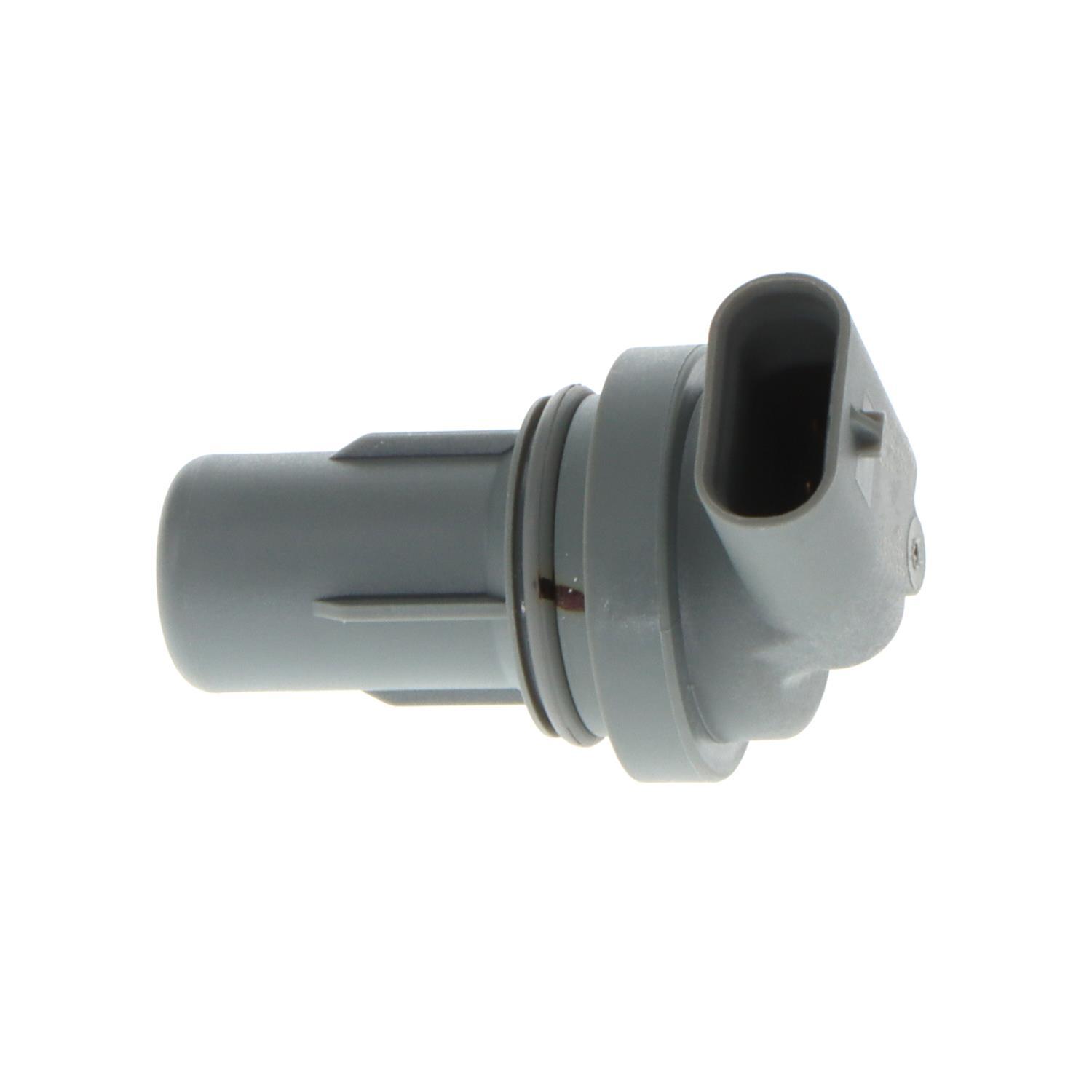BWD CSS2276 Engine Camshaft Position Sensor product image 5 of 8