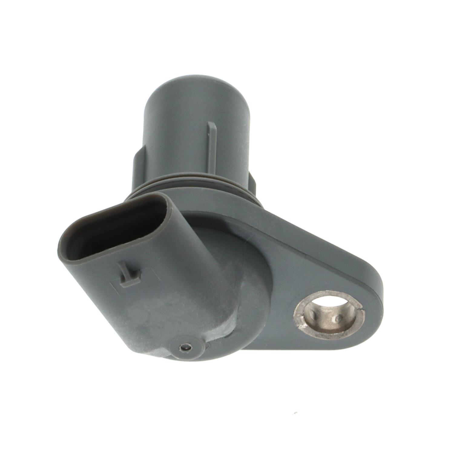 BWD CSS2276 Engine Camshaft Position Sensor product image 7 of 8