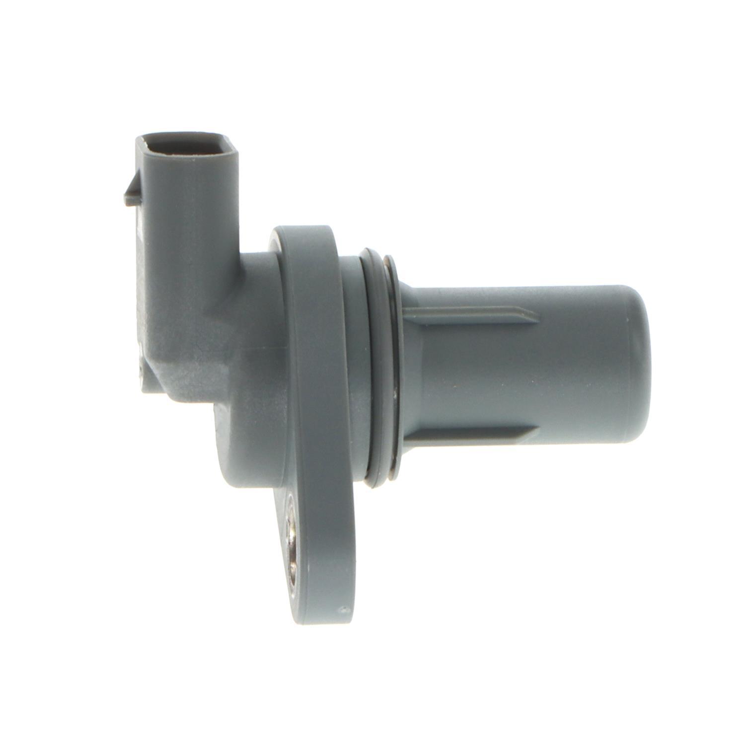 BWD CSS2276 Engine Camshaft Position Sensor product image 8 of 8