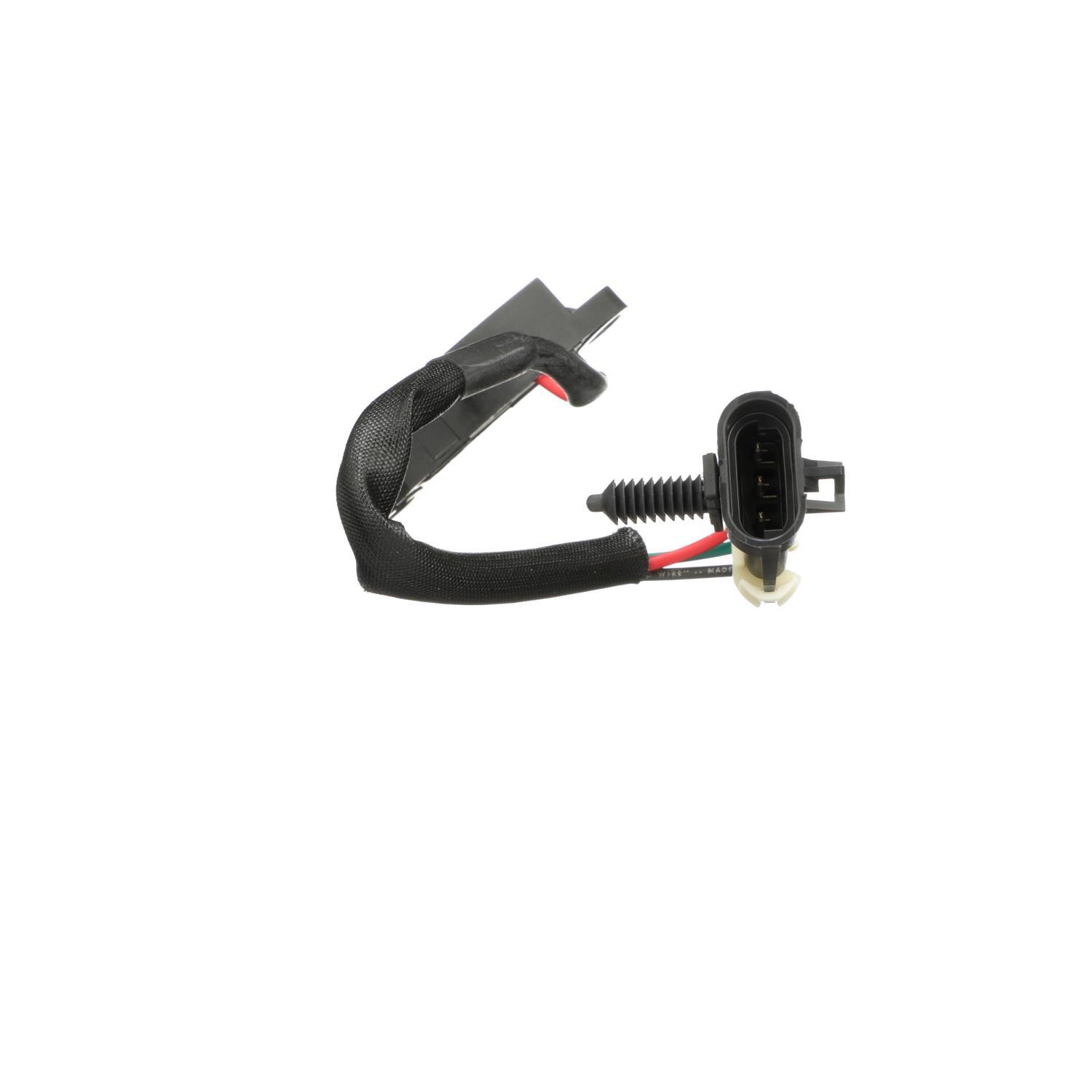 BWD CSS23 Engine Crankshaft Position Sensor product image 2 of 10