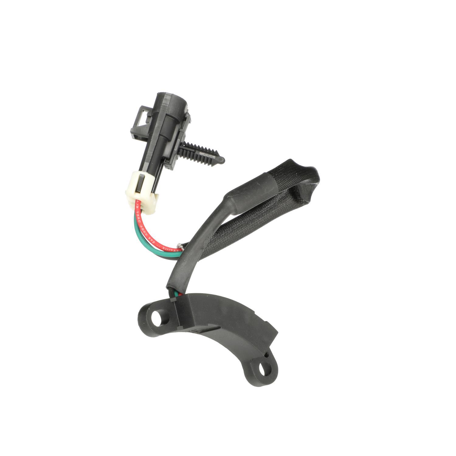 BWD CSS23 Engine Crankshaft Position Sensor product image 6 of 10