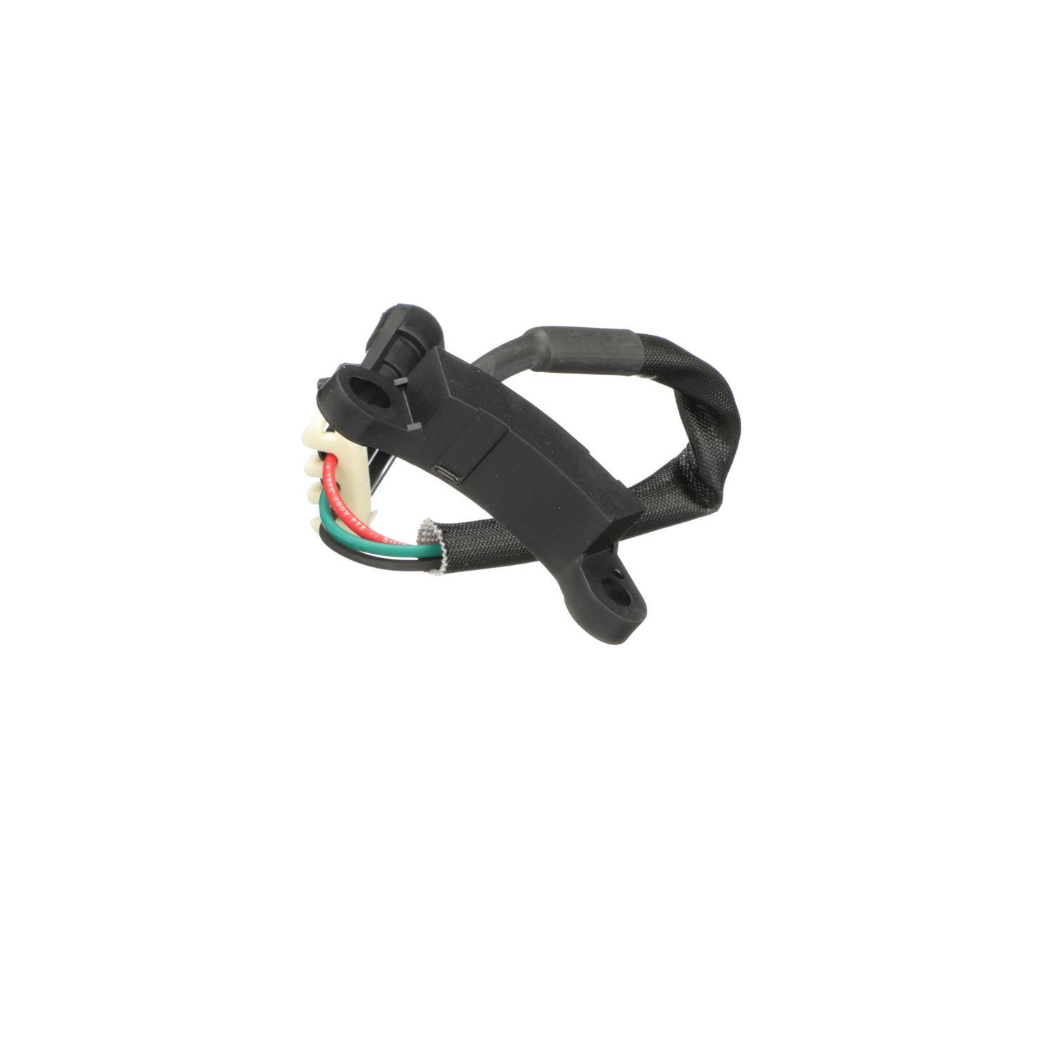 BWD CSS23 Engine Crankshaft Position Sensor product image 7 of 10