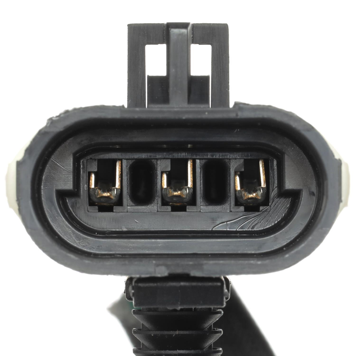 BWD CSS23 Engine Crankshaft Position Sensor product image 8 of 10