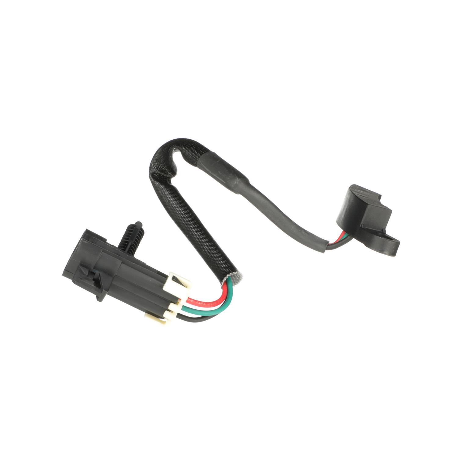 BWD CSS23 Engine Crankshaft Position Sensor product image 9 of 10