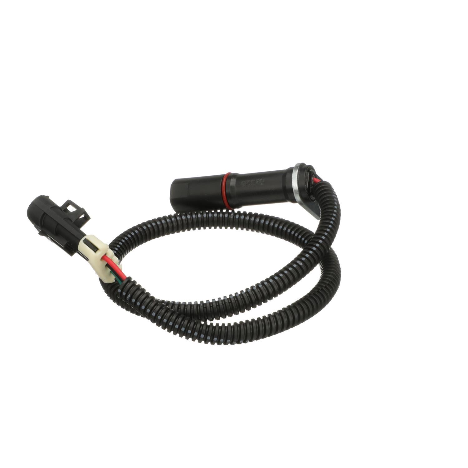 BWD CSS25 Engine Crankshaft Position Sensor product image 5 of 9
