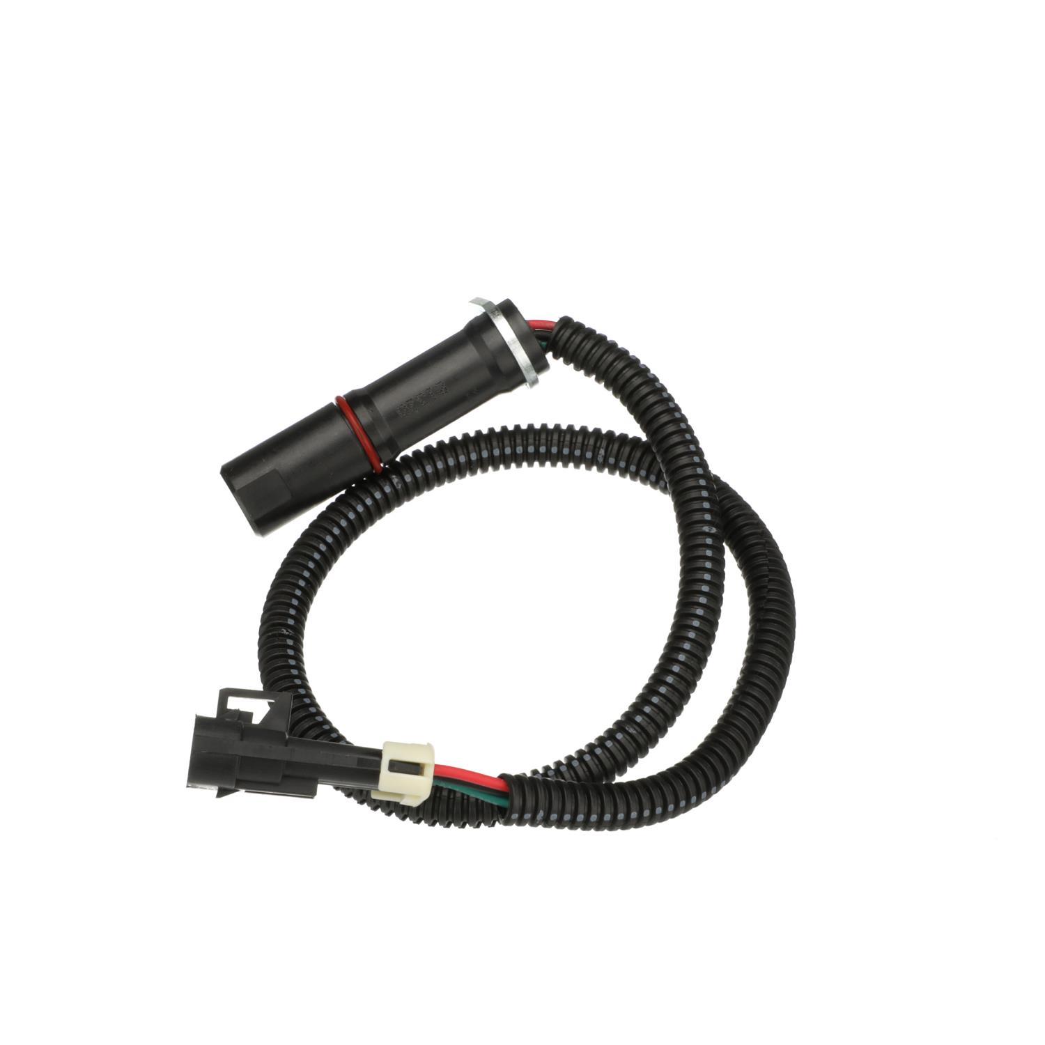 BWD CSS25 Engine Crankshaft Position Sensor product image 8 of 9
