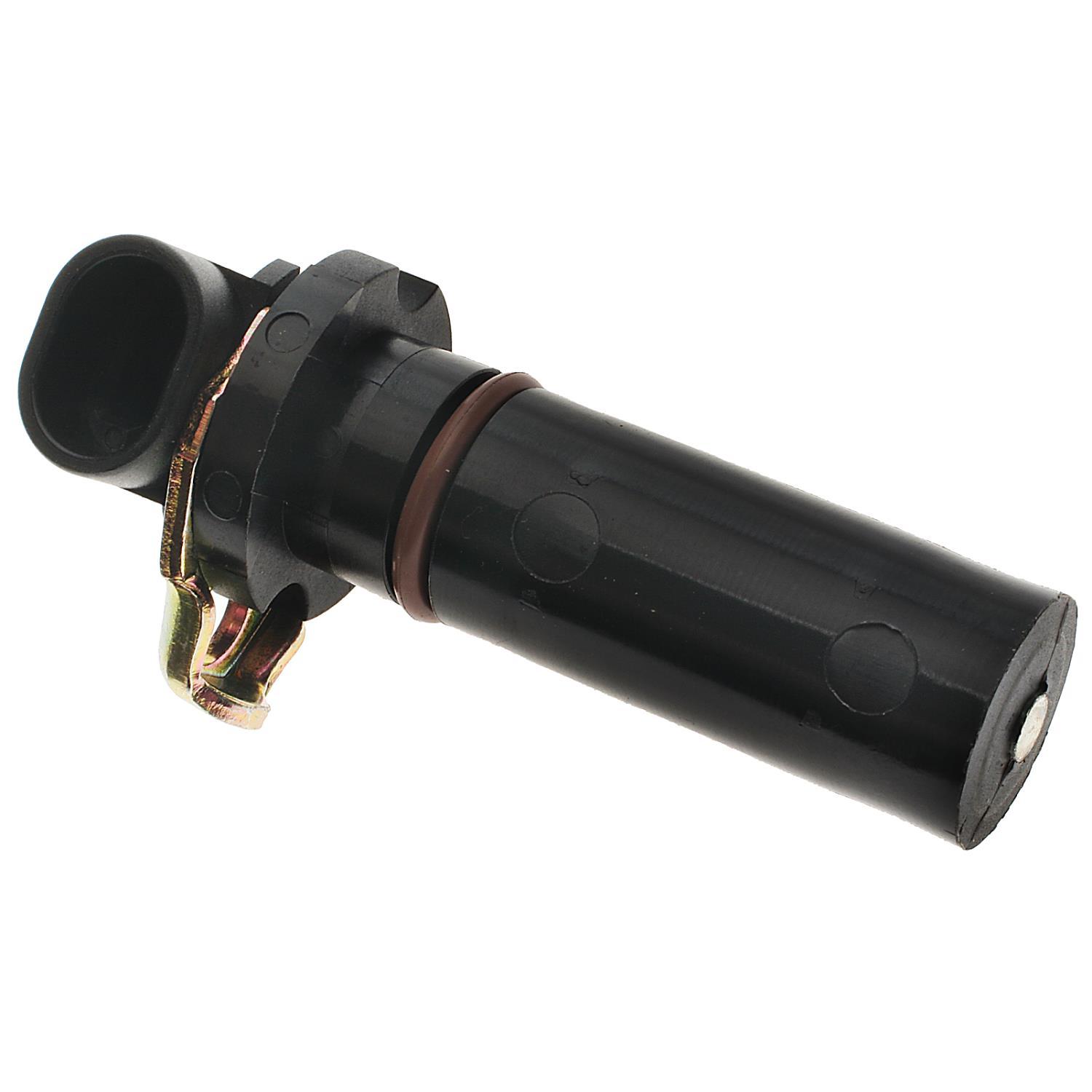 BWD CSS28 Engine Crankshaft Position Sensor product image 1 of 9