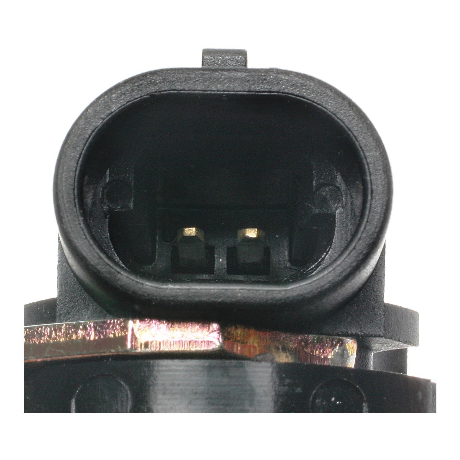 BWD CSS28 Engine Crankshaft Position Sensor product image 2 of 9