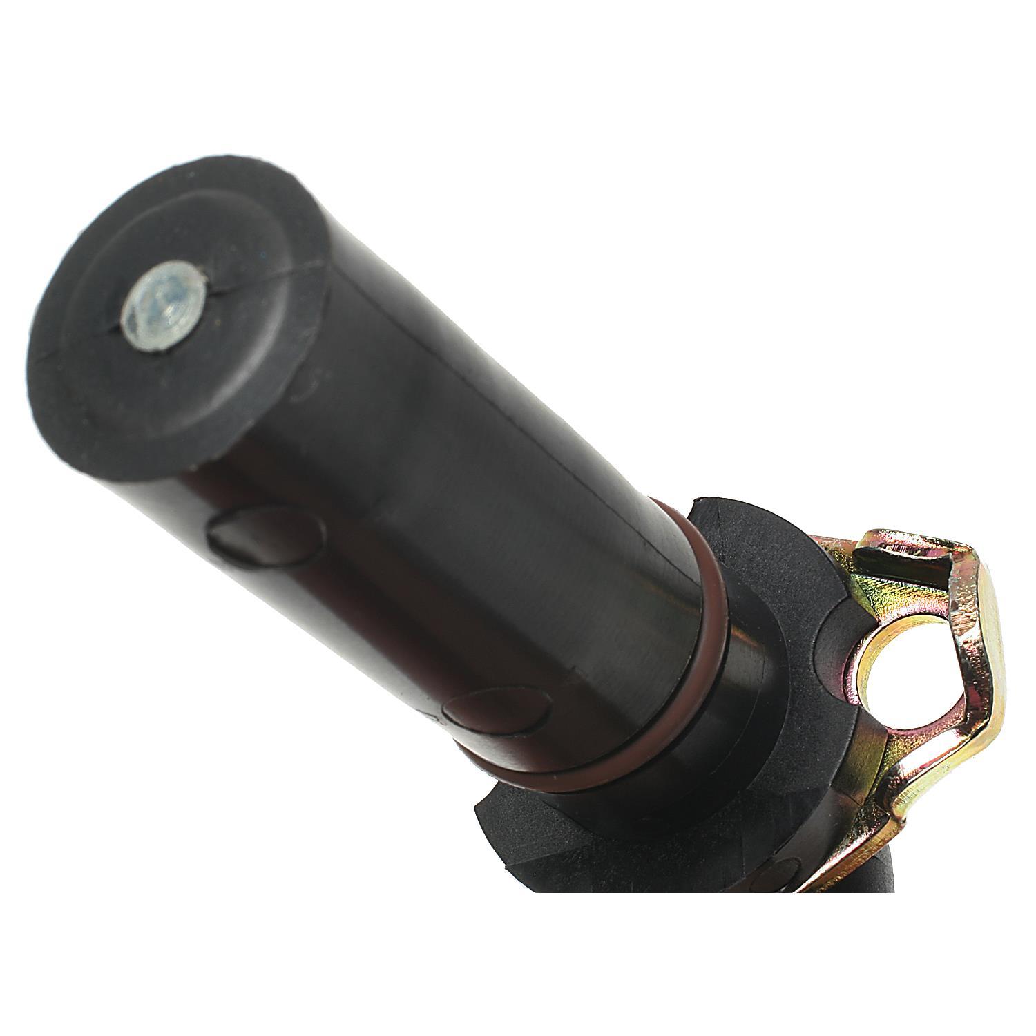 BWD CSS28 Engine Crankshaft Position Sensor product image 3 of 9