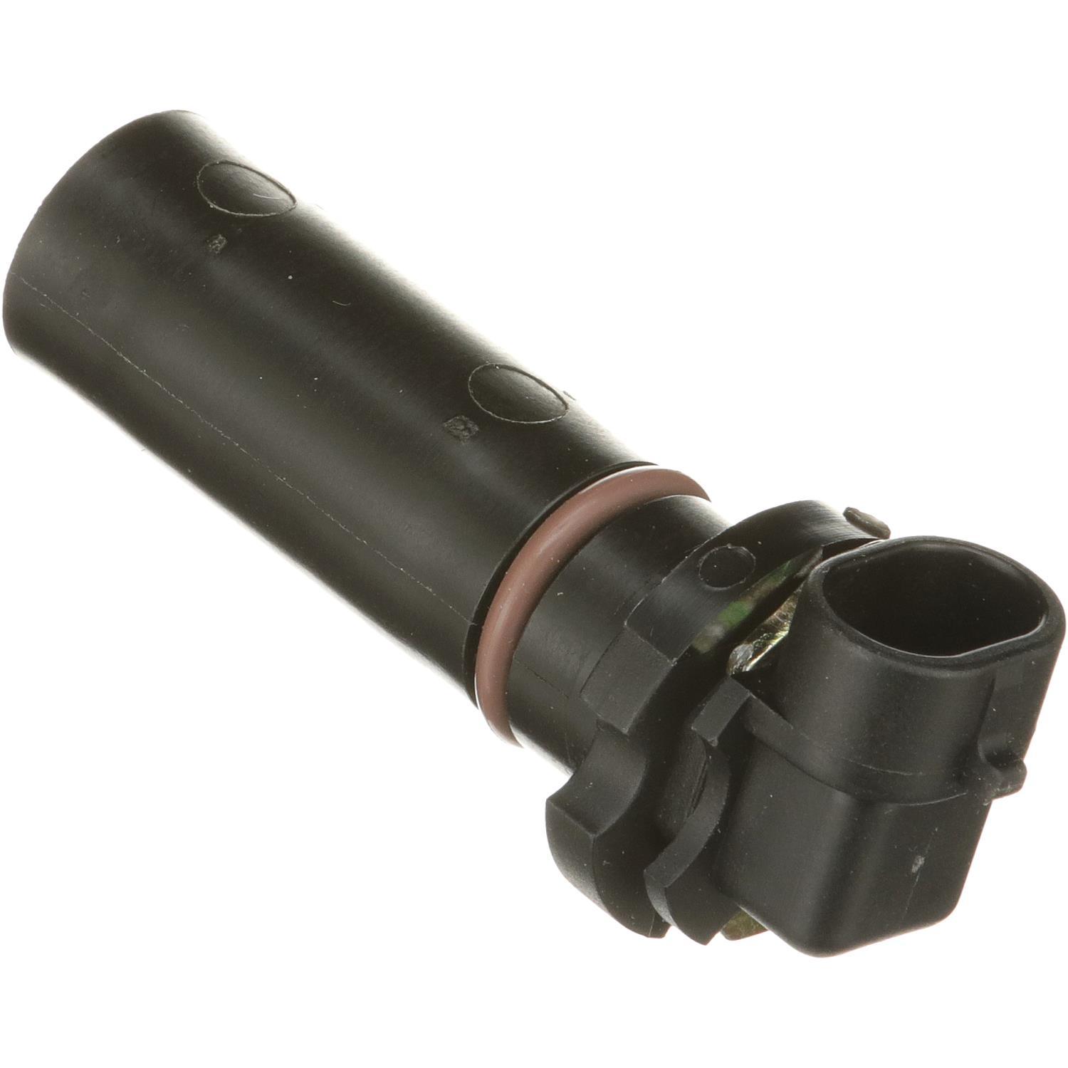 BWD CSS28 Engine Crankshaft Position Sensor product image 4 of 9