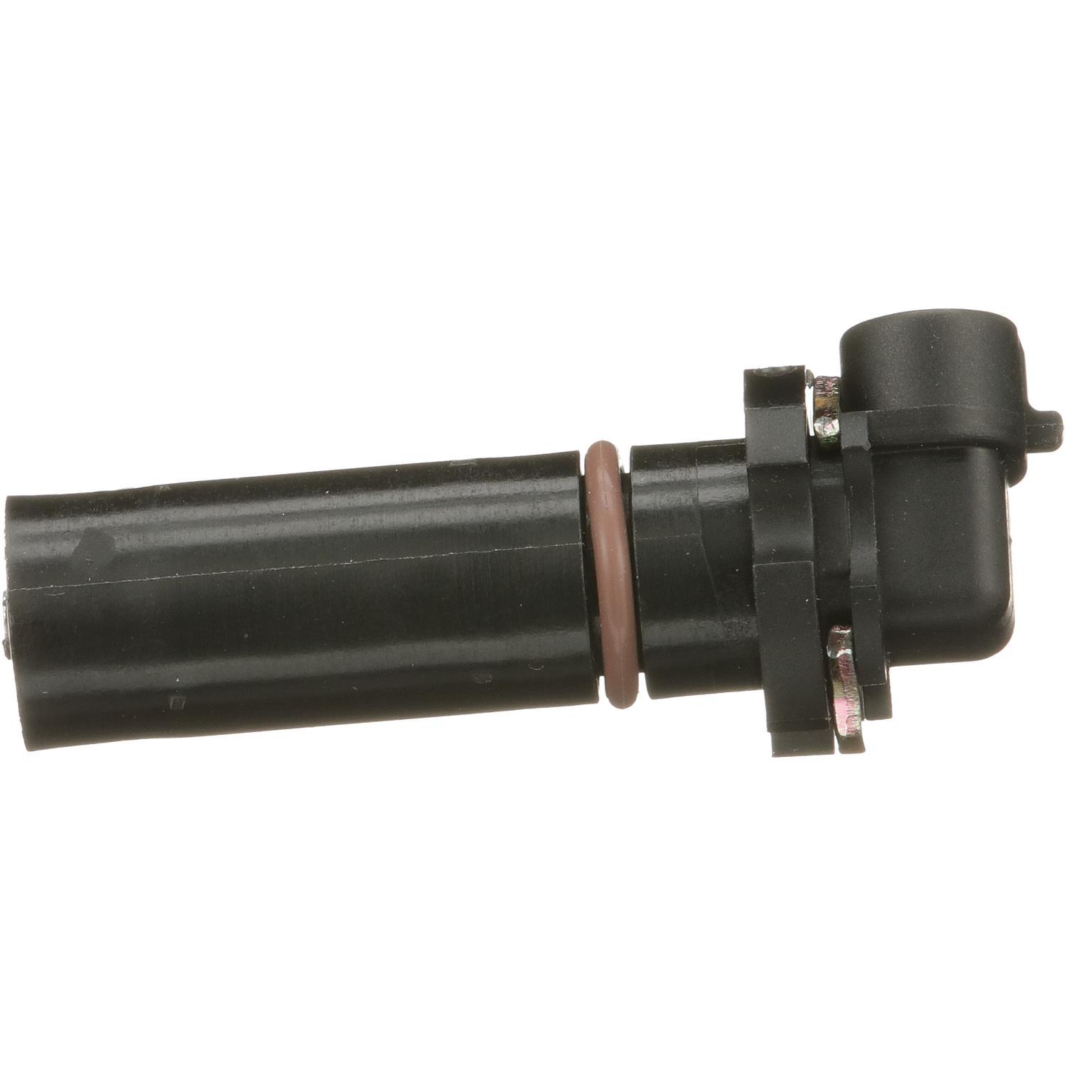 BWD CSS28 Engine Crankshaft Position Sensor product image 5 of 9