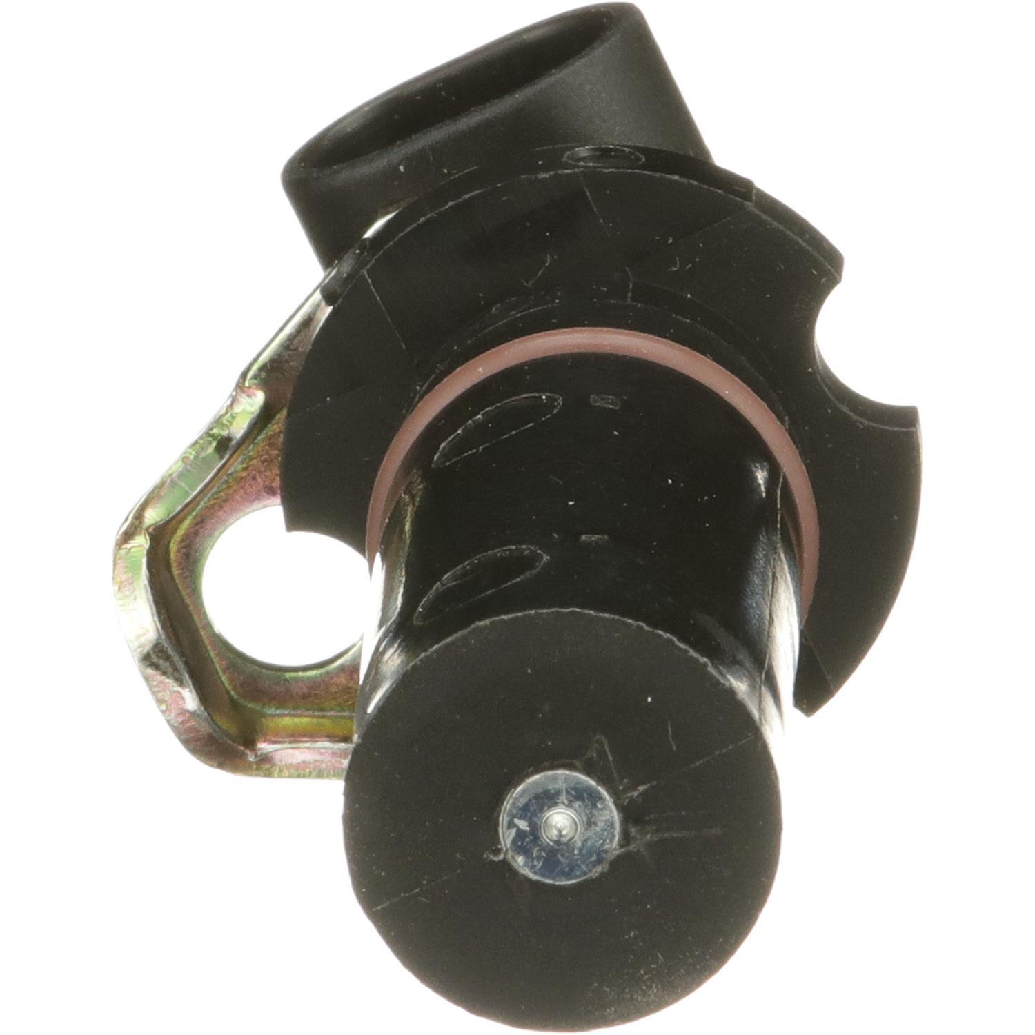 BWD CSS28 Engine Crankshaft Position Sensor product image 6 of 9