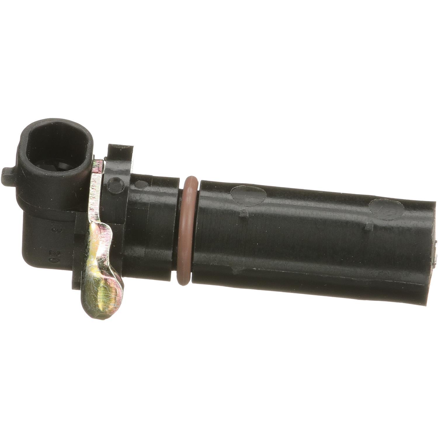 BWD CSS28 Engine Crankshaft Position Sensor product image 8 of 9