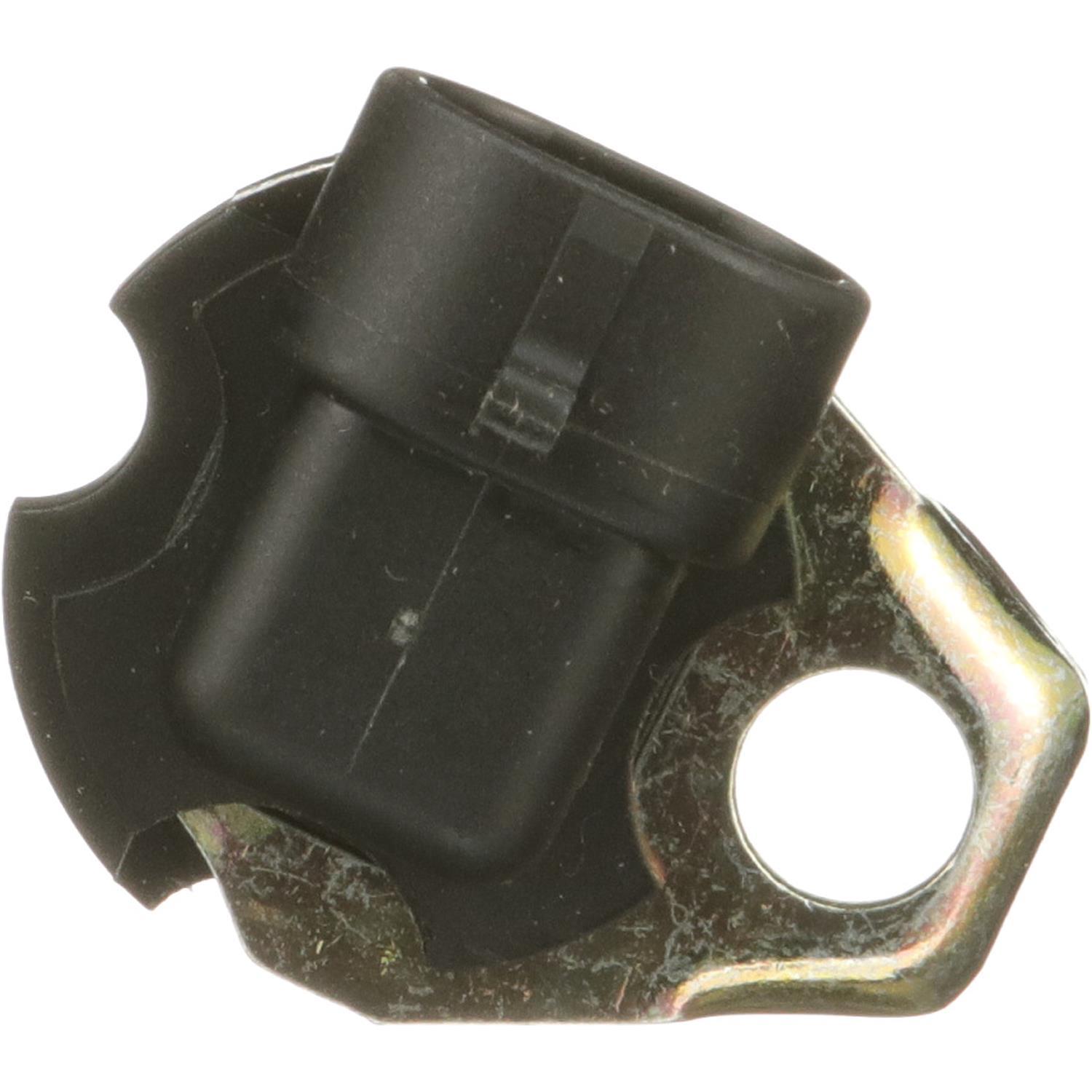 BWD CSS28 Engine Crankshaft Position Sensor product image 9 of 9
