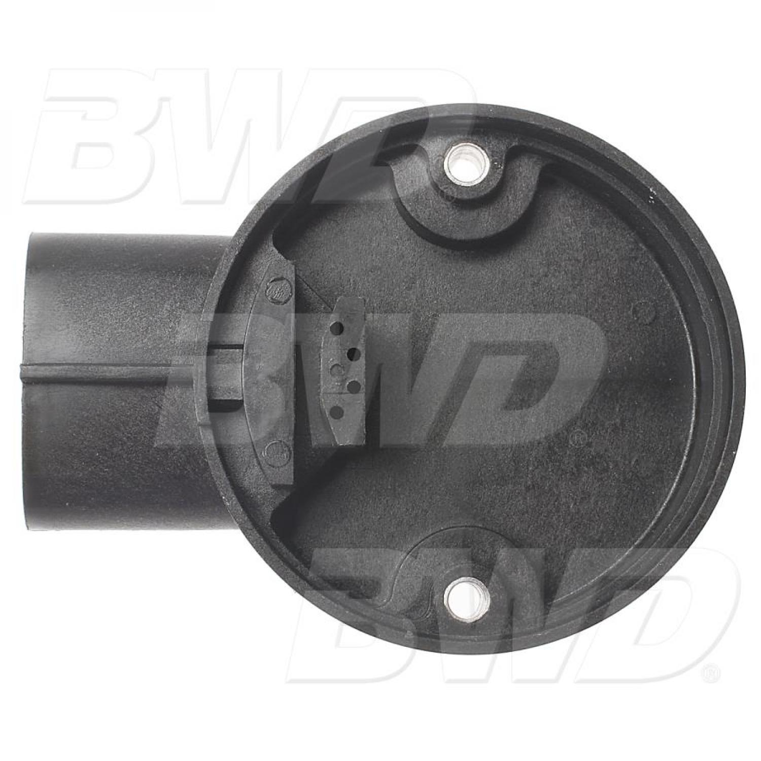 BWD CSS29 Engine Camshaft Position Sensor product image 1 of 6