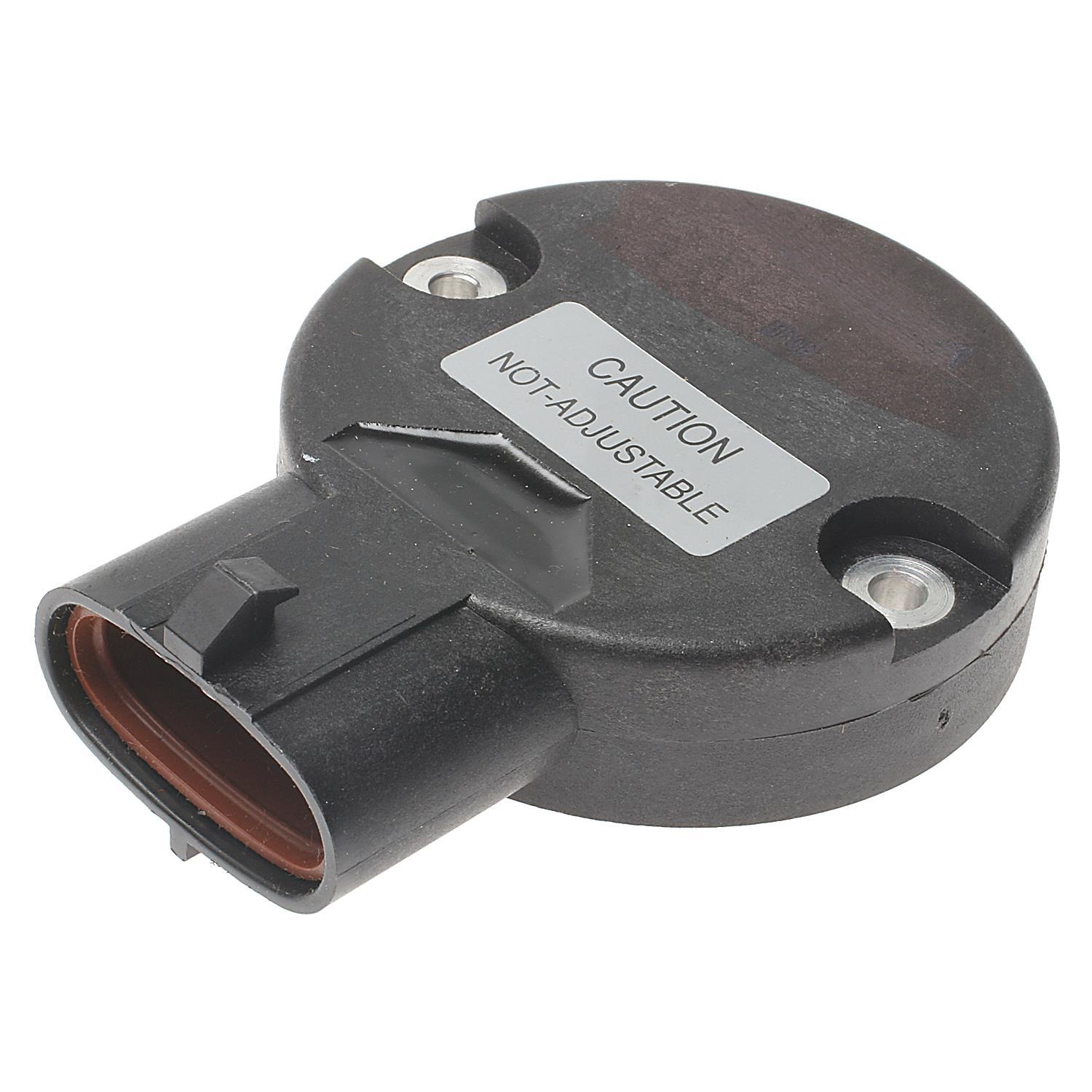 BWD CSS29 Engine Camshaft Position Sensor product image 2 of 6