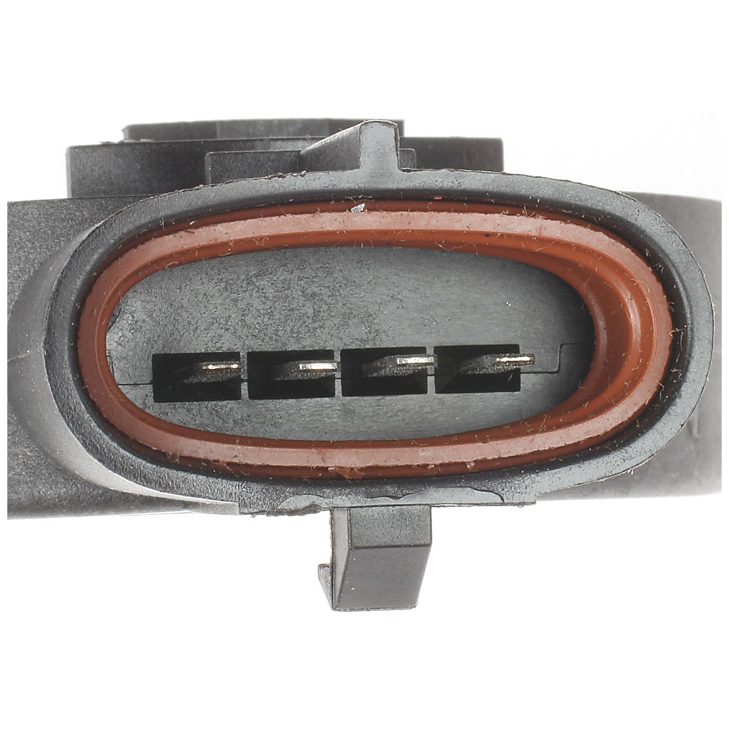 BWD CSS29 Engine Camshaft Position Sensor product image 3 of 6