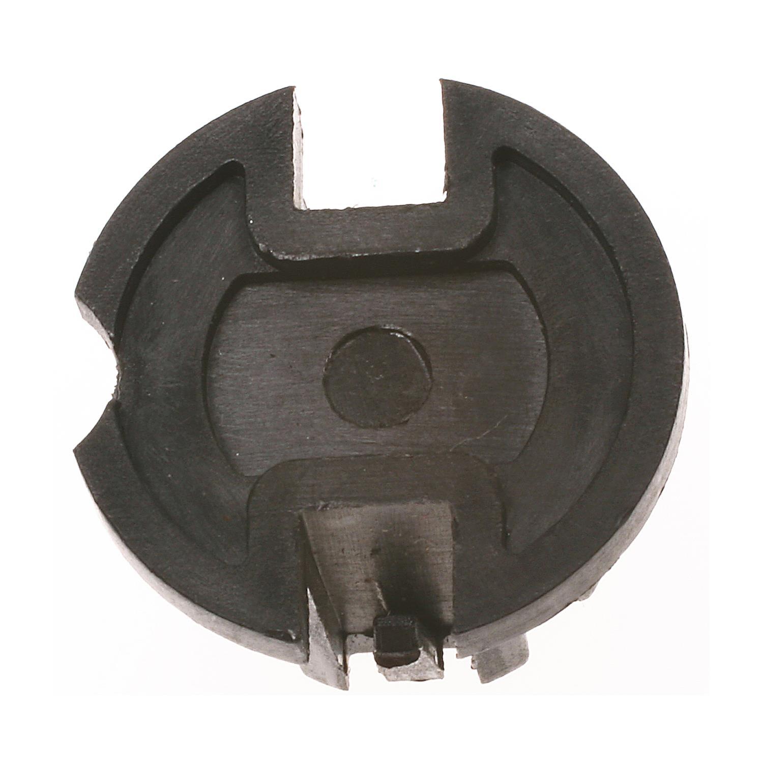 BWD CSS3 Engine Camshaft Position Sensor Interrupter product image 1 of 2