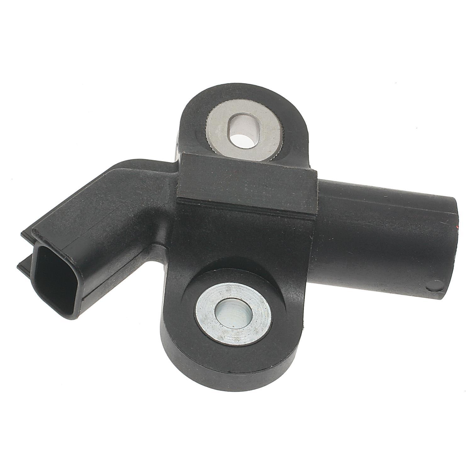 BWD CSS30 Engine Crankshaft Position Sensor product image 1 of 10