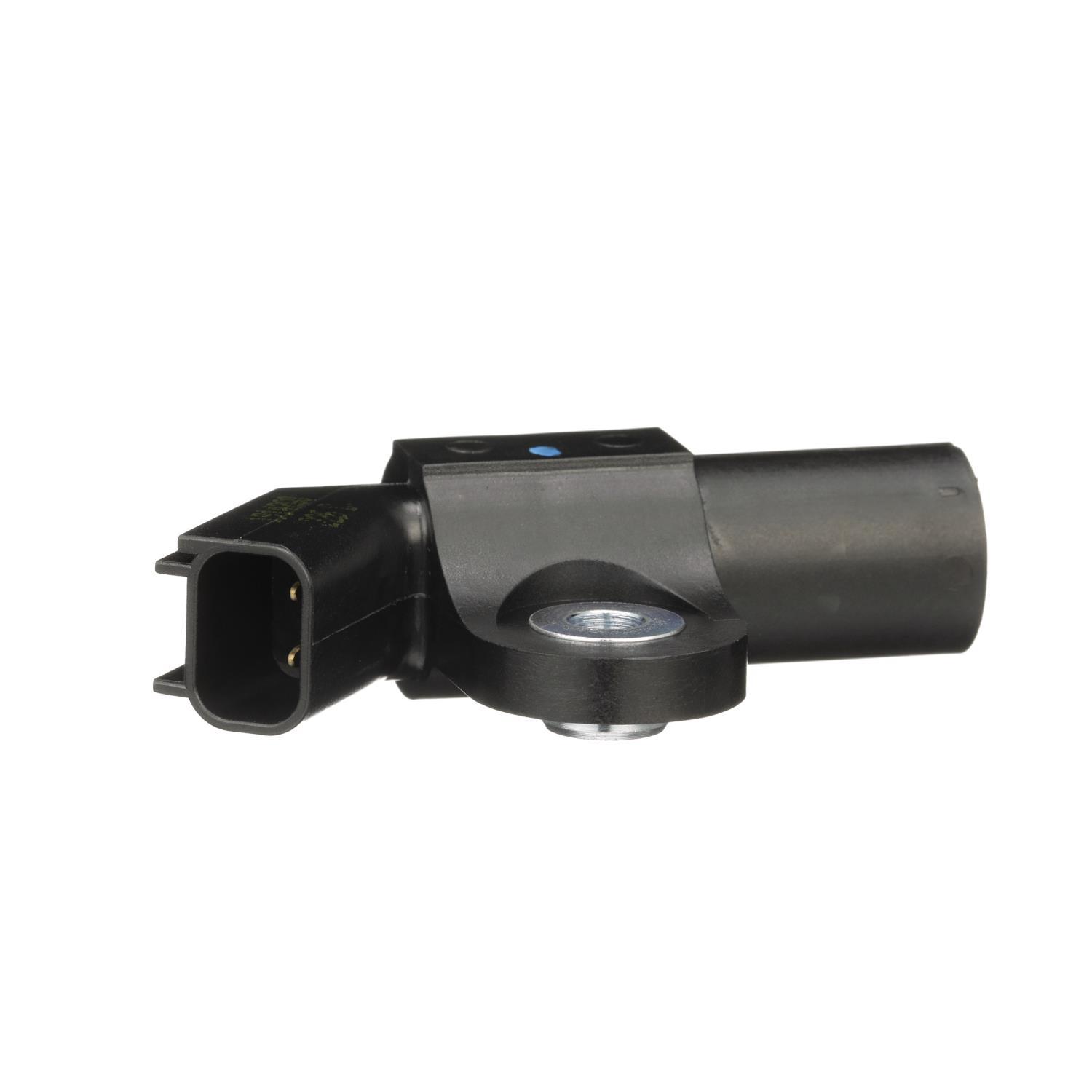 BWD CSS30 Engine Crankshaft Position Sensor product image 2 of 10