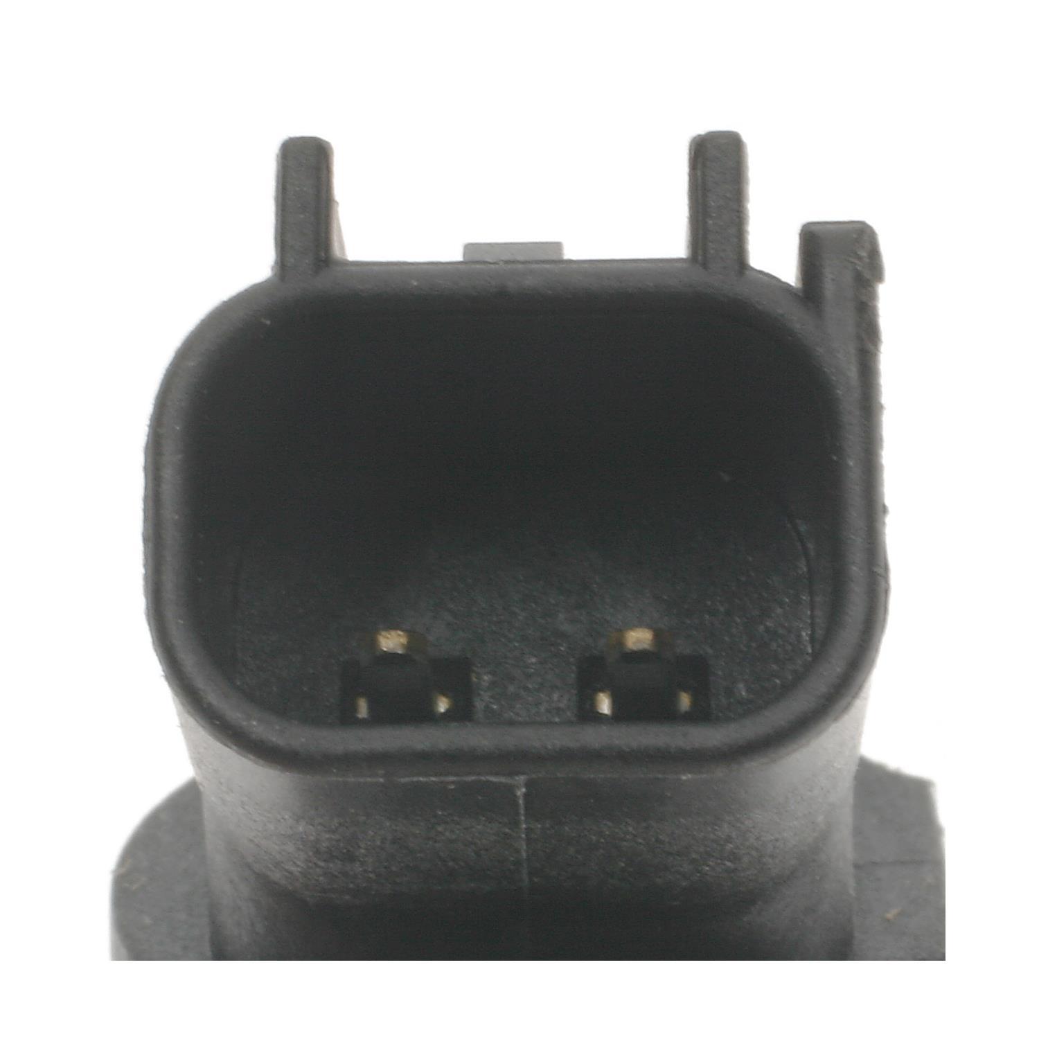 BWD CSS30 Engine Crankshaft Position Sensor product image 3 of 10