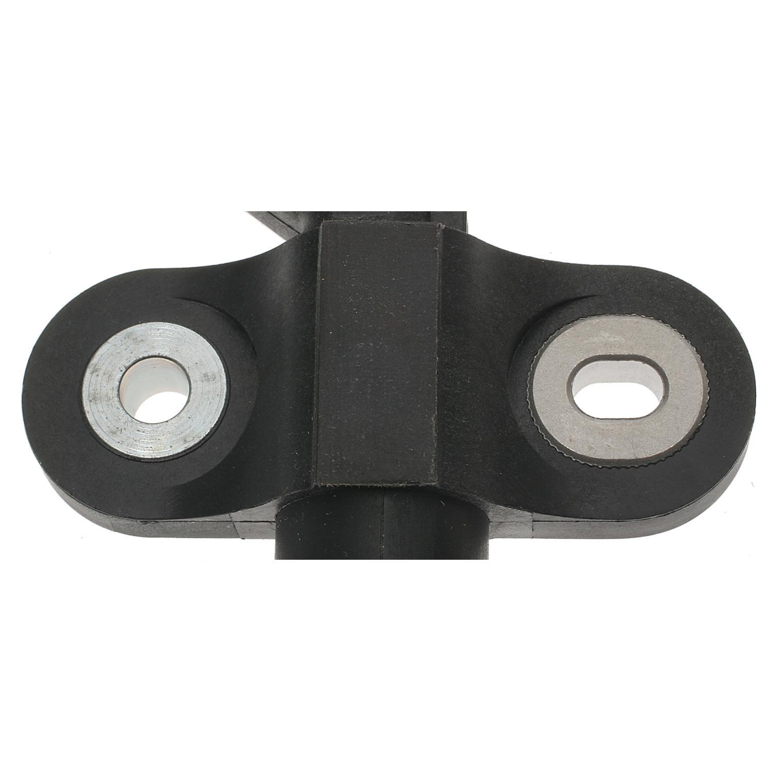 BWD CSS30 Engine Crankshaft Position Sensor product image 4 of 10