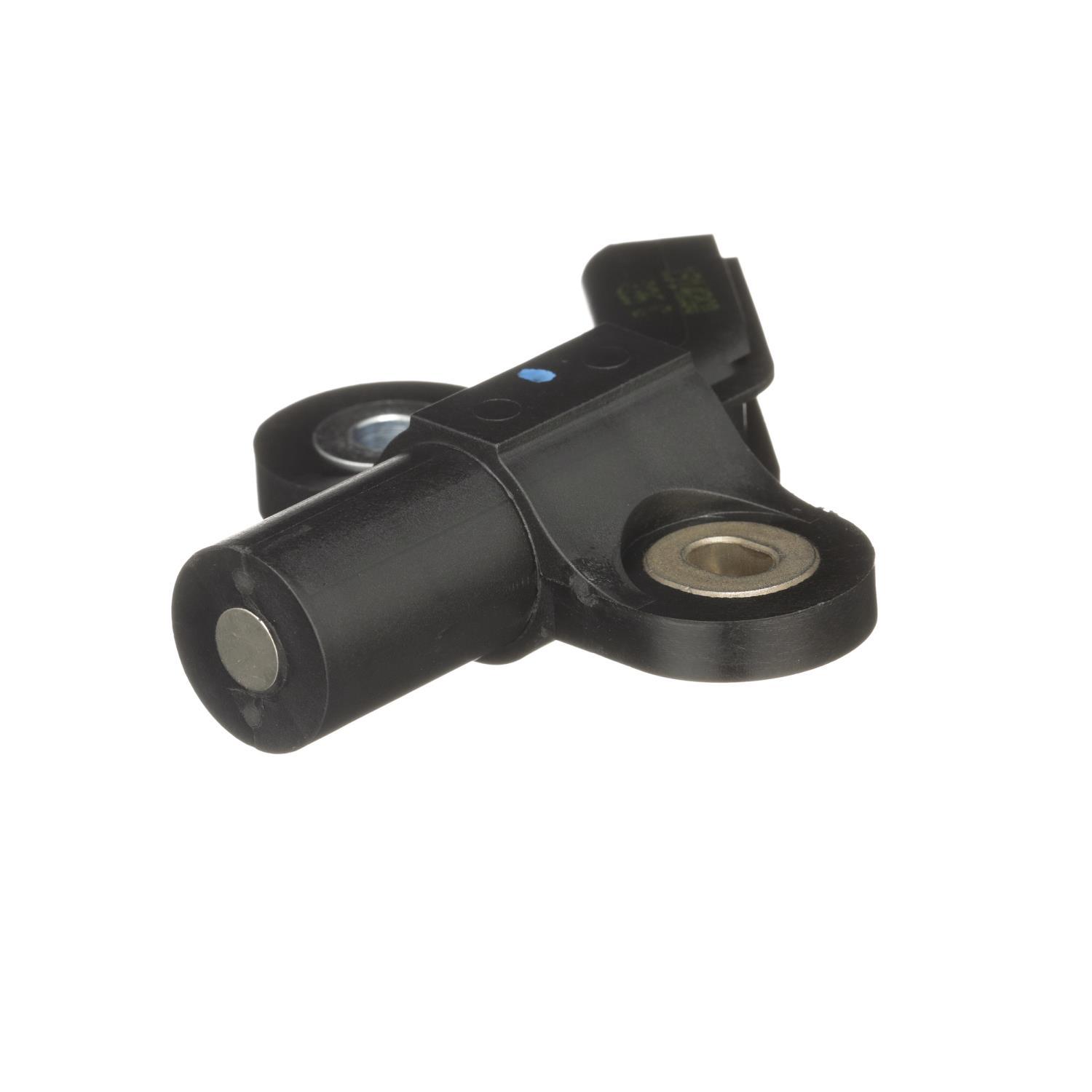 BWD CSS30 Engine Crankshaft Position Sensor product image 5 of 10