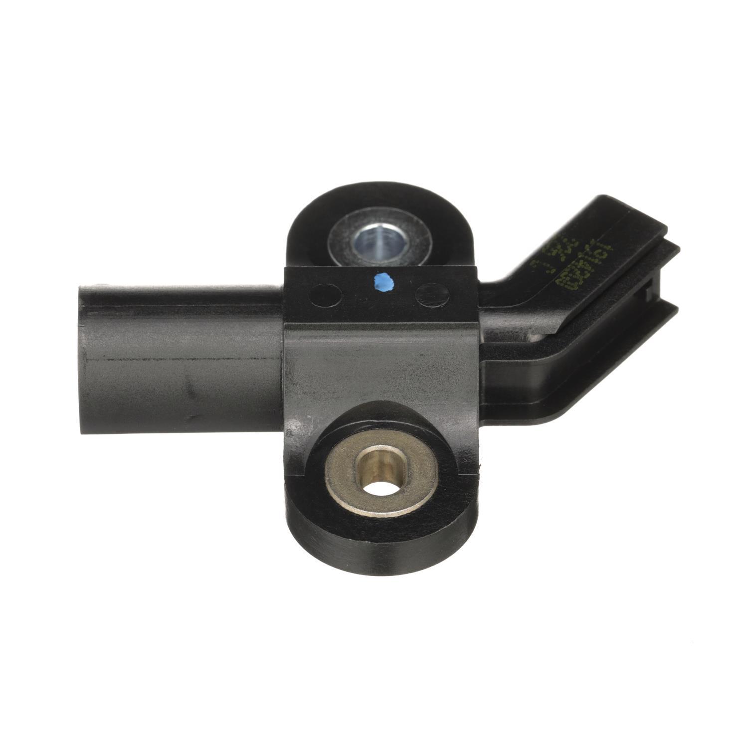BWD CSS30 Engine Crankshaft Position Sensor product image 6 of 10