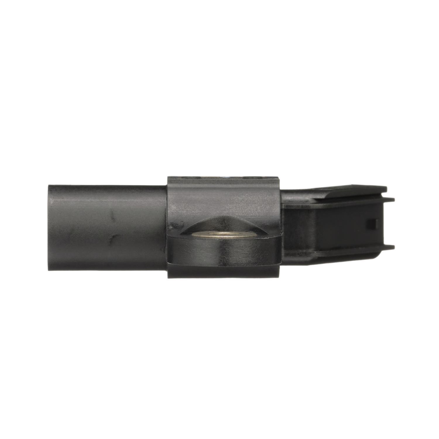 BWD CSS30 Engine Crankshaft Position Sensor product image 7 of 10