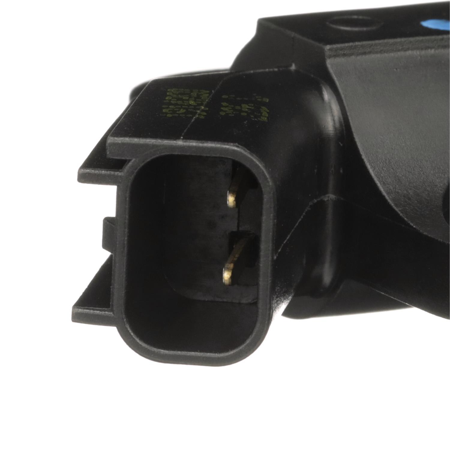 BWD CSS30 Engine Crankshaft Position Sensor product image 8 of 10