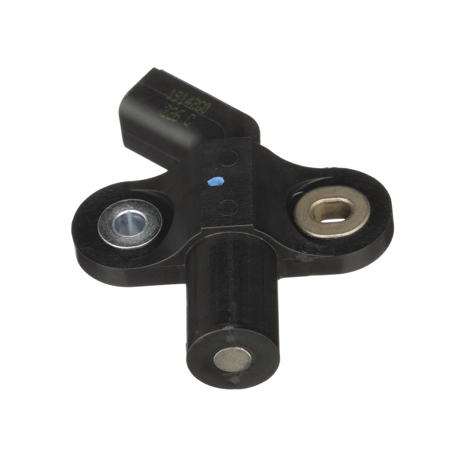 BWD CSS30 Engine Crankshaft Position Sensor product image 9 of 10