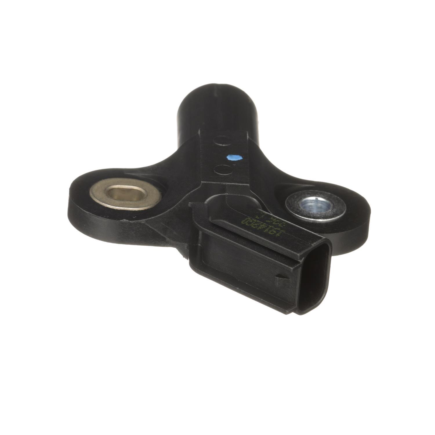BWD CSS30 Engine Crankshaft Position Sensor product image 10 of 10
