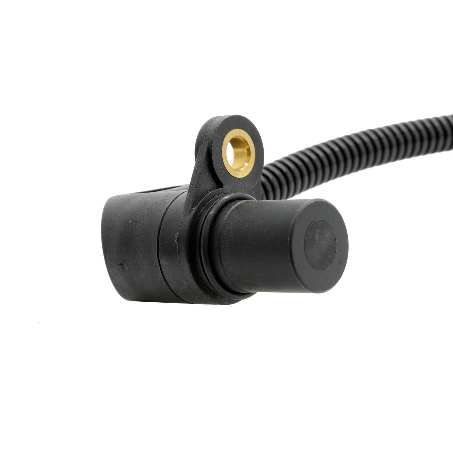 BWD CSS3150 Engine Crankshaft Position Sensor product image 1 of 3