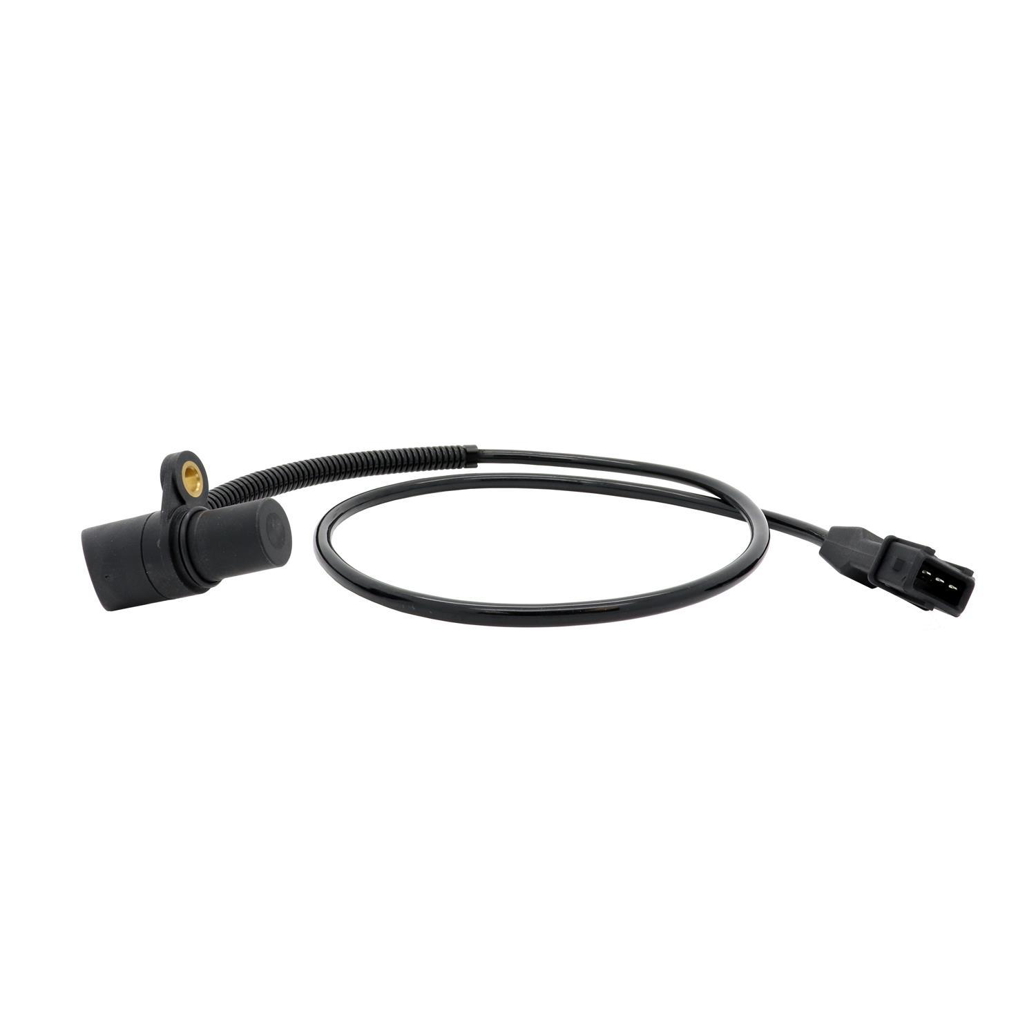 BWD CSS3150 Engine Crankshaft Position Sensor product image 2 of 3