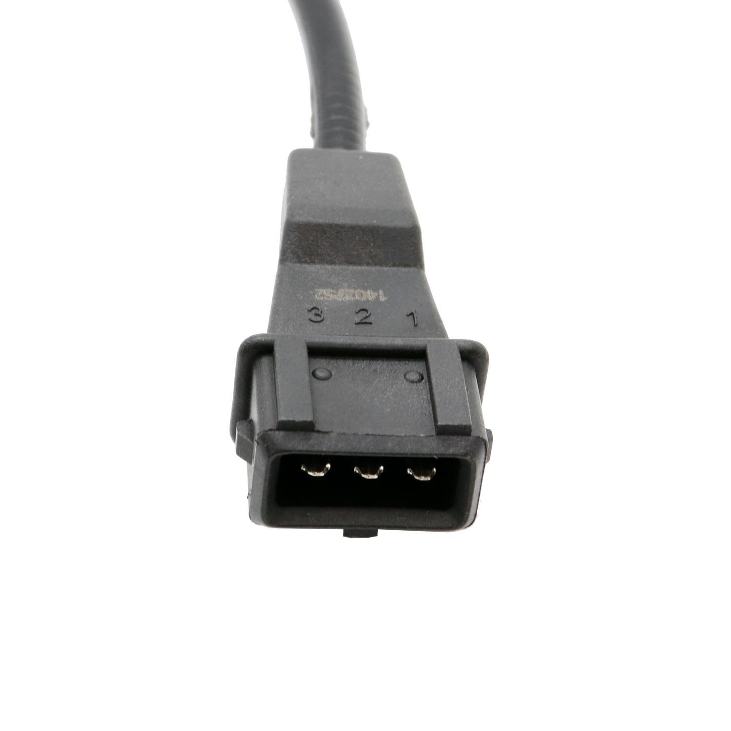 BWD CSS3150 Engine Crankshaft Position Sensor product image 3 of 3