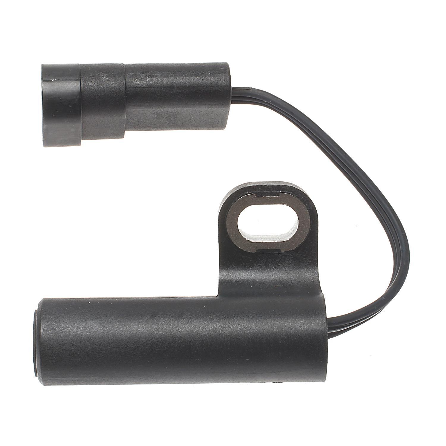 BWD CSS32 Engine Crankshaft Position Sensor product image 1 of 9