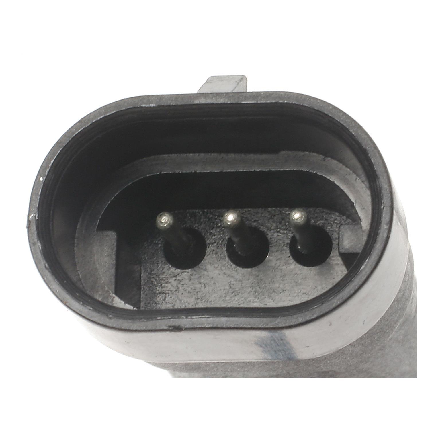 BWD CSS32 Engine Crankshaft Position Sensor product image 2 of 9