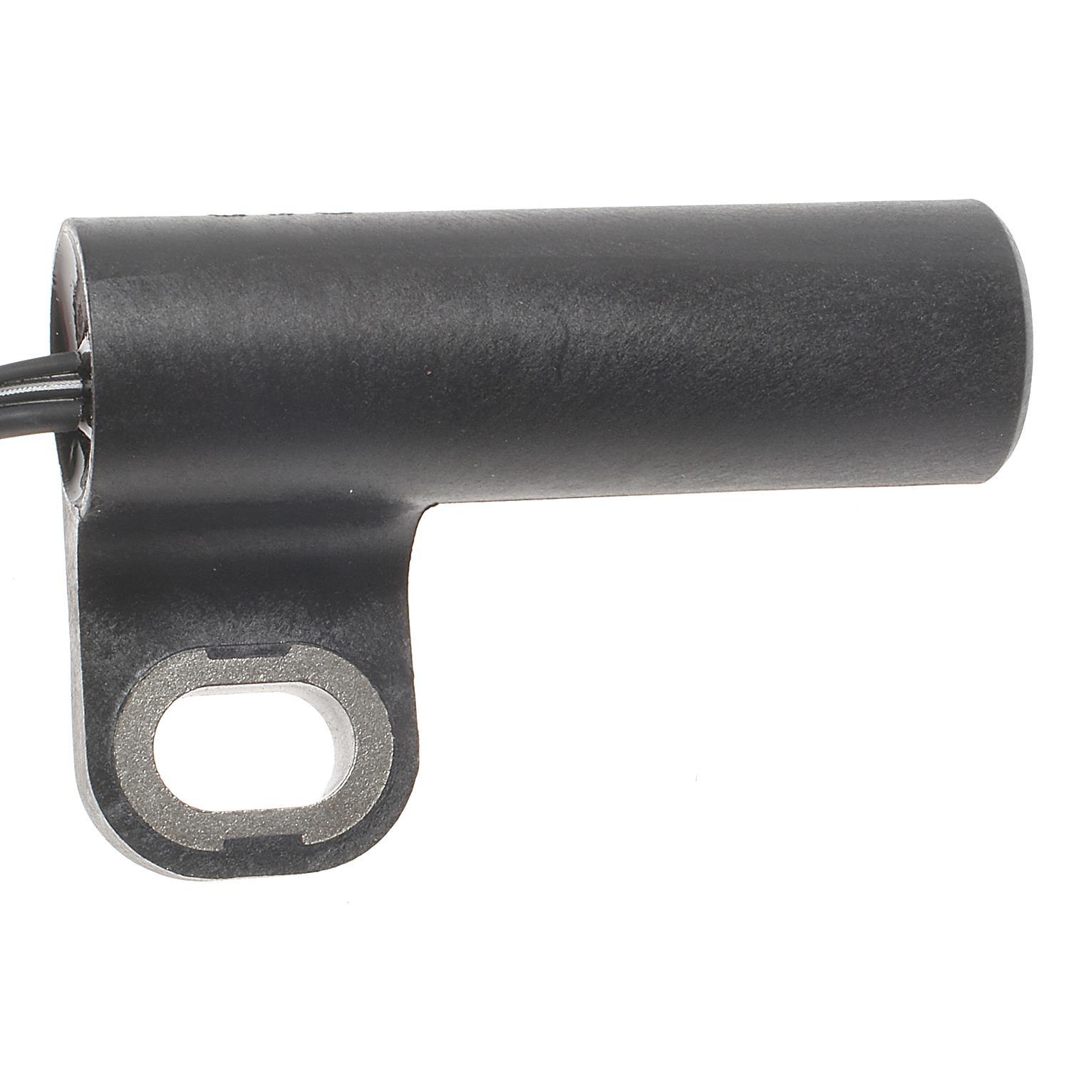 BWD CSS32 Engine Crankshaft Position Sensor product image 3 of 9