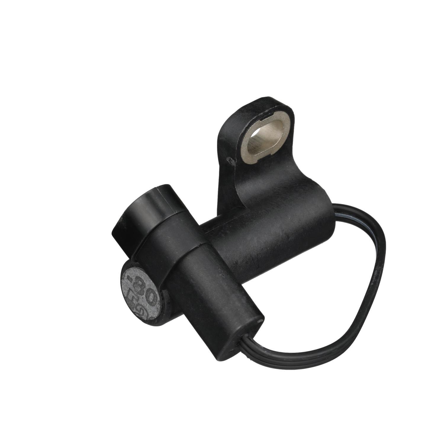 BWD CSS32 Engine Crankshaft Position Sensor product image 4 of 9