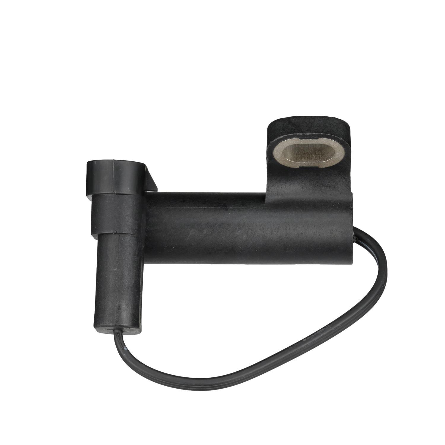 BWD CSS32 Engine Crankshaft Position Sensor product image 5 of 9
