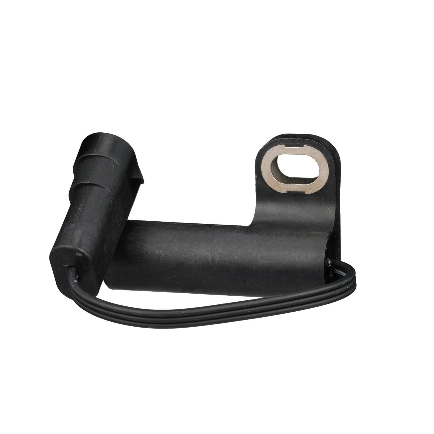 BWD CSS32 Engine Crankshaft Position Sensor product image 6 of 9