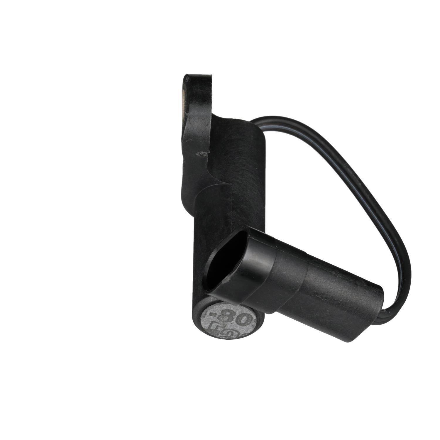 BWD CSS32 Engine Crankshaft Position Sensor product image 7 of 9