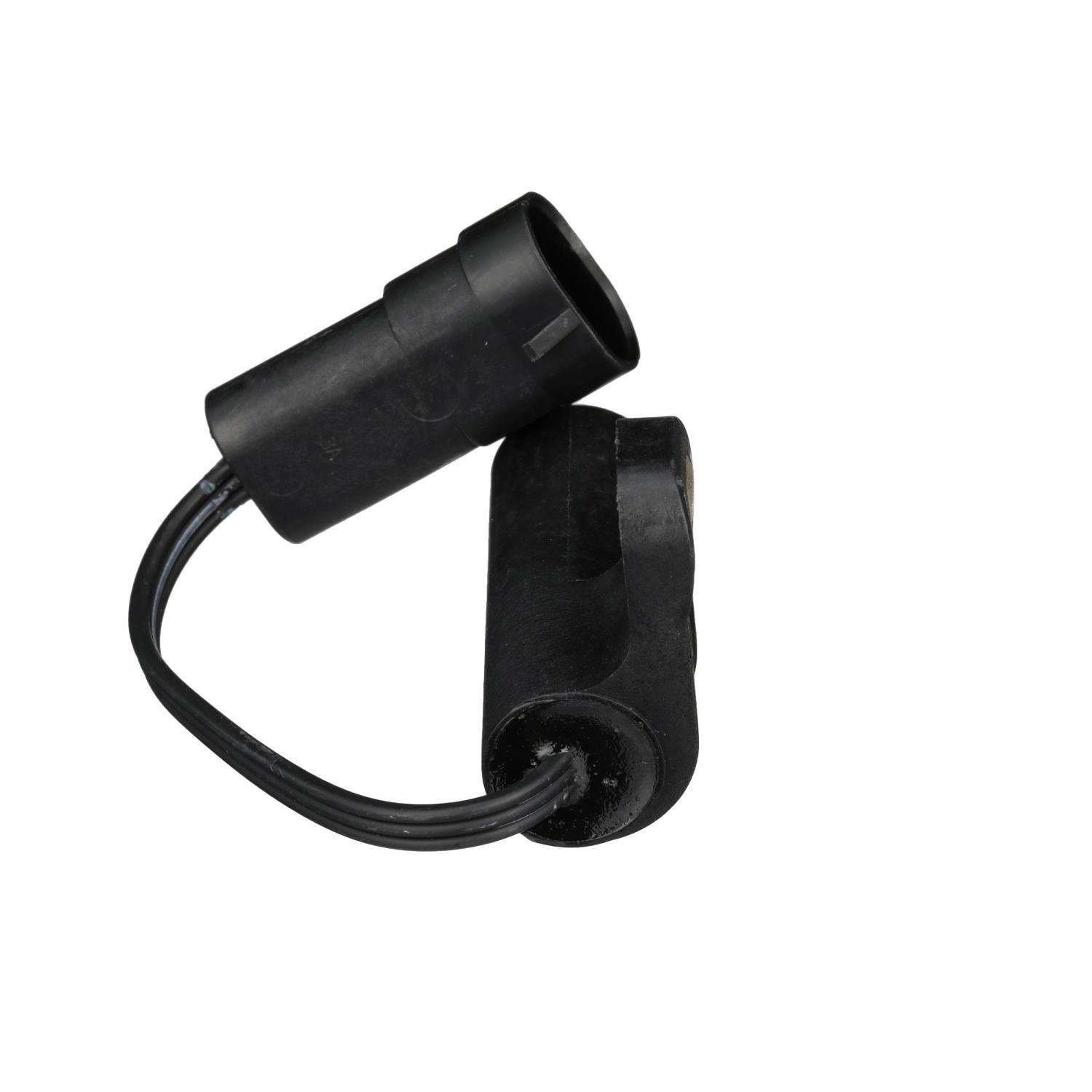 BWD CSS32 Engine Crankshaft Position Sensor product image 8 of 9