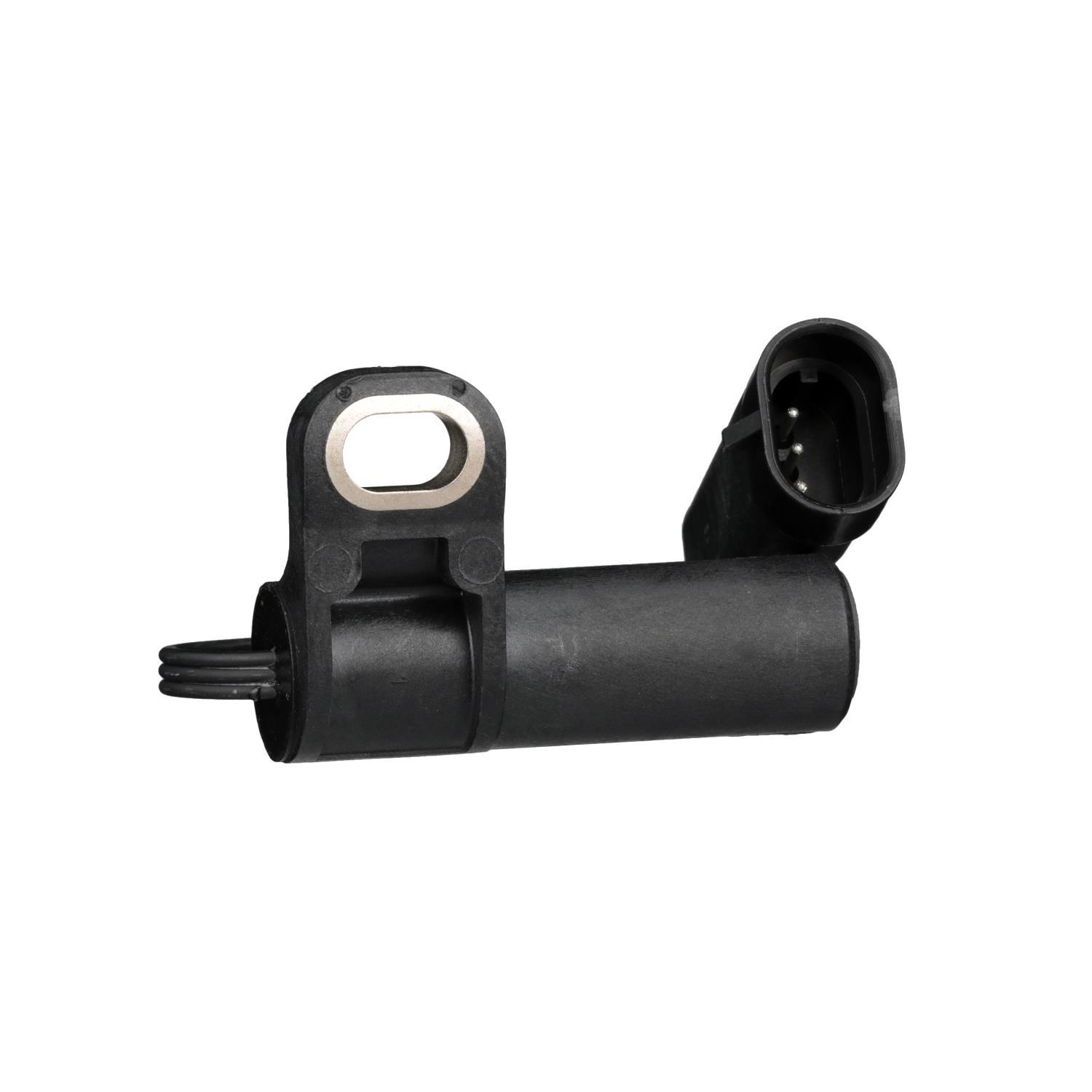 BWD CSS32 Engine Crankshaft Position Sensor product image 9 of 9